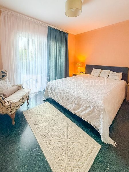 Foto d45a8213-24dd-4141-8edf-67cacfdddb5c. Casa amb calefacció a Canyelles Lloret de Mar