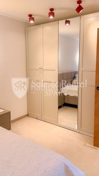 Foto ddab169d-2ea8-45c4-b0b0-7e222e962d54. Casa amb calefacció a Canyelles Lloret de Mar