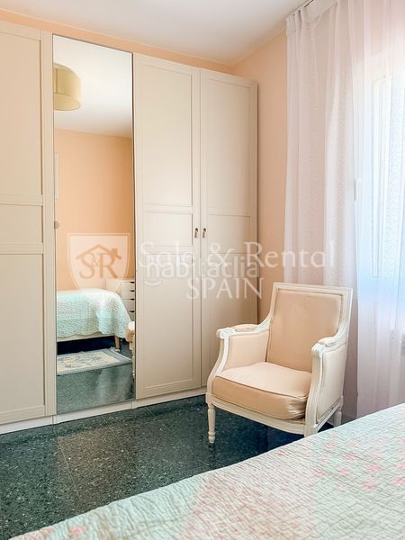 Foto e02cdcfa-3eda-4e48-a725-9785359843ae. Casa amb calefacció a Canyelles Lloret de Mar