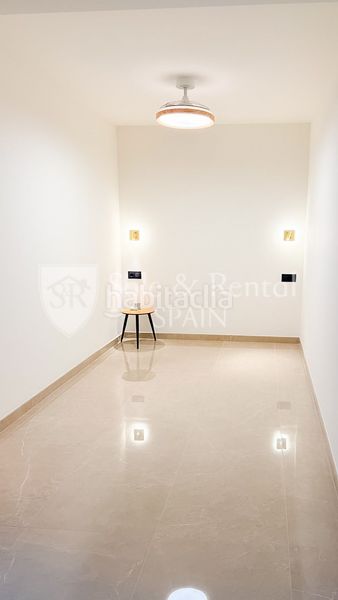 Foto ee656a49-839d-4cd9-a24f-208d92d3f058. Casa amb calefacció a Canyelles Lloret de Mar