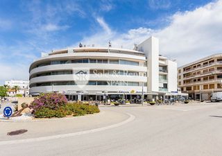 €360,000 — Piso en Tossa de Mar