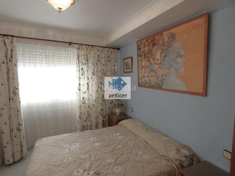 Foto 153f4564-ead4-4410-b34d-2b70c9e0d112. Apartament amb aparcament a El Faro Cullera