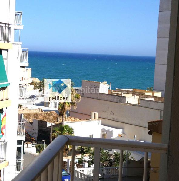 Foto 1dac1635-e6ba-48f0-8a89-0c0843b42321. Apartament amb aparcament a El Faro Cullera