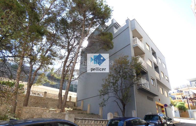 Foto 5820b43a-9268-4386-b103-ff91548889c9. Apartament amb aparcament a El Faro Cullera