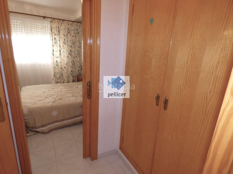 Foto 6c4b4dba-5b76-4aee-932d-c34ea47fe740. Apartament amb aparcament a El Faro Cullera
