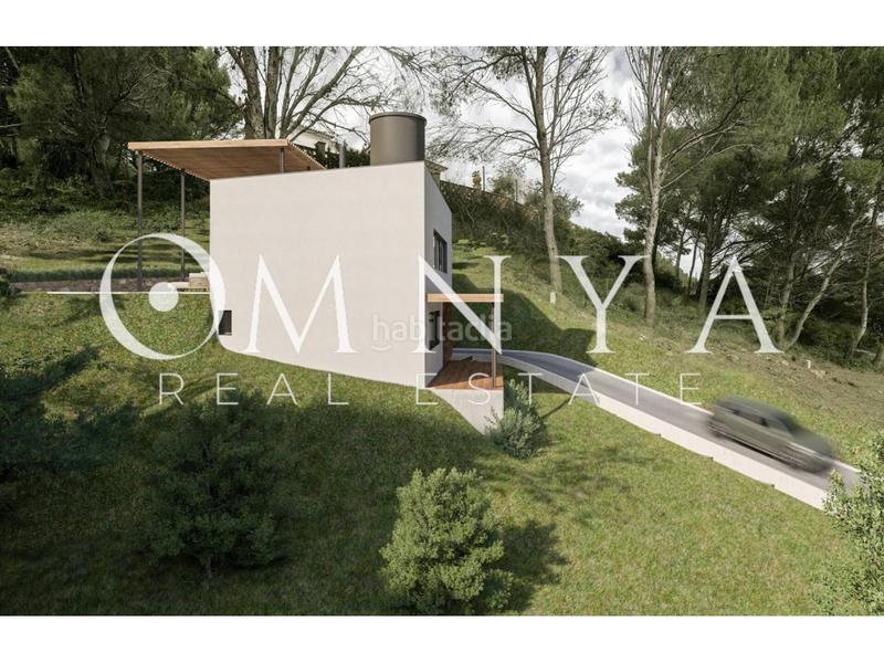 Foto 2e3ce237-01c8-474c-92c9-c5e7588dd4ac. Casa a sa nau perduda 108 a Aiguafreda-Sa Tuna Begur