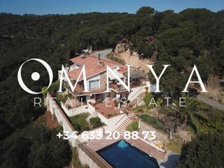 Xalet a Carrer gip-6821 31-55. Chalet en venta en sant grau