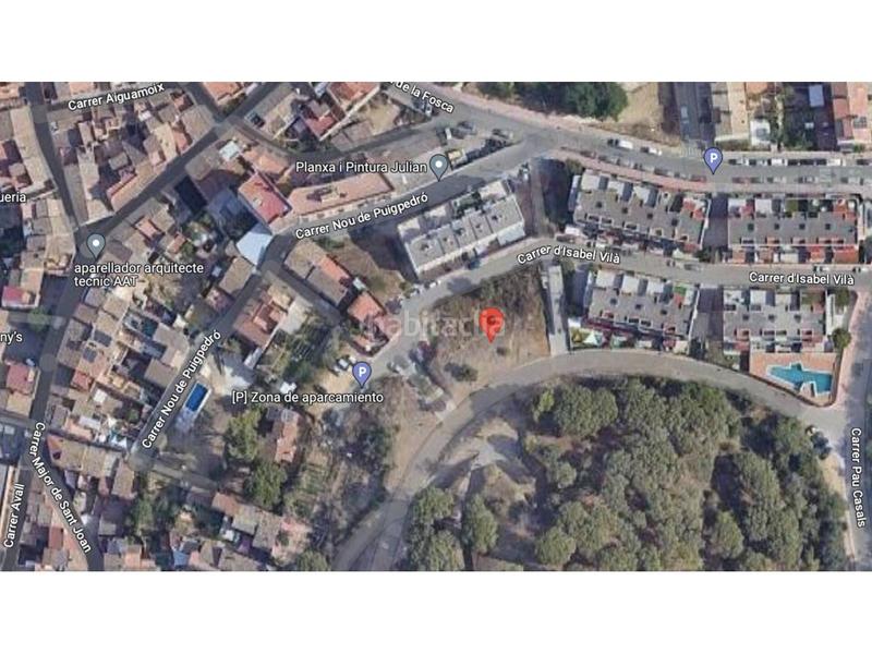 Foto cdcb2adf-73d3-43f7-aa1c-a60600f40c7d. Finca rústica a isabel 8 a Sant Joan - Vilarromà Palamós