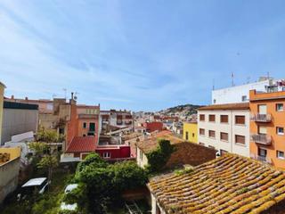 Pis  Sol. Piso en venta en leixample