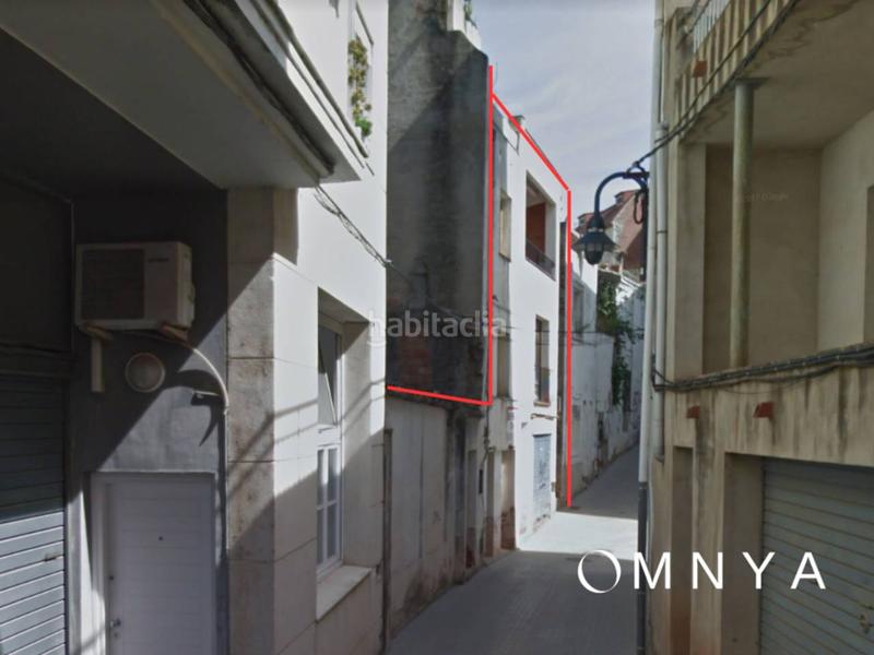 Foto a0cc0b4b-c6b1-4a4b-ae9c-2496f6fce2a6. Finca rústica a de les illes 79 a l´Estartit poble Estartit