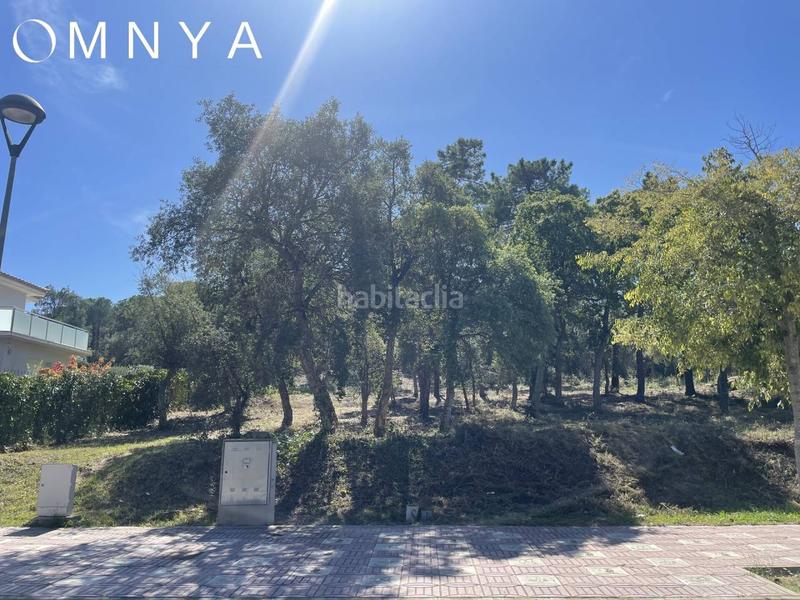 Foto 214b974c-43b0-443a-a2c2-d1e143d279fb. Fondo rustico in Golf Costa Brava Santa Cristina d´Aro