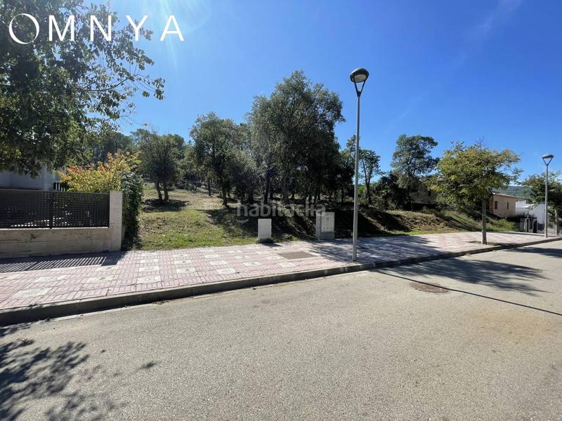 Foto 24b53ce4-3fc5-4404-bc7f-0594643fa779. Fondo rustico in Golf Costa Brava Santa Cristina d´Aro