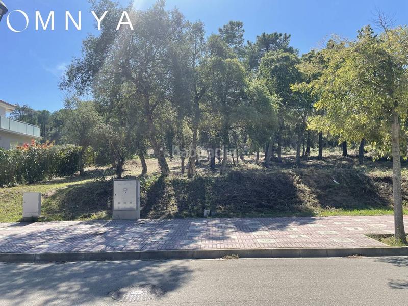 Foto 2824927c-82ca-4d5d-9654-a92eb4673e80. Fondo rustico in Golf Costa Brava Santa Cristina d´Aro