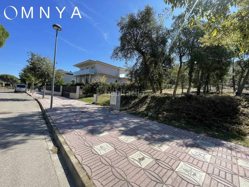 Foto 31379272-eed0-46a7-8b97-176386b587e2. Fondo rustico in Golf Costa Brava Santa Cristina d´Aro