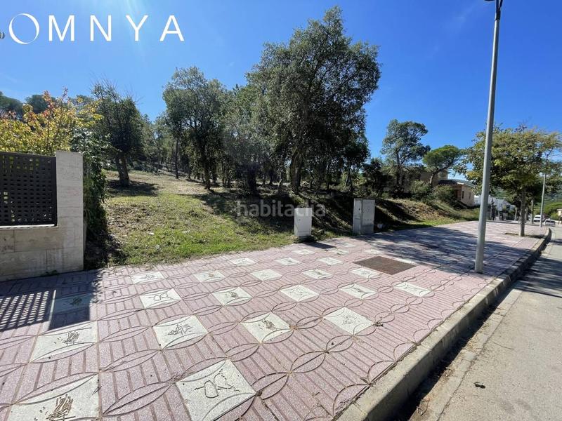 Foto 3258be30-7ff5-4829-af8e-7b417298b2bf. Fondo rustico in Golf Costa Brava Santa Cristina d´Aro