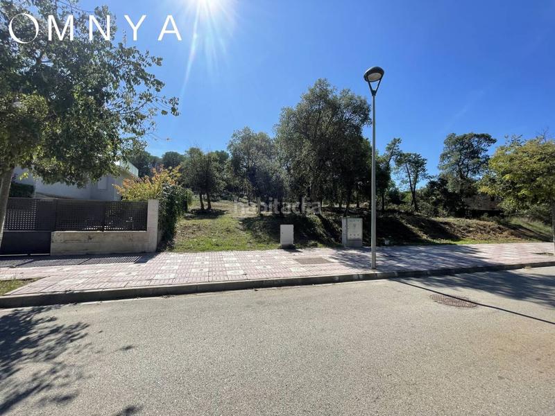 Foto 6f2ea098-0e86-4213-aaf2-b048229c024b. Fondo rustico in Golf Costa Brava Santa Cristina d´Aro