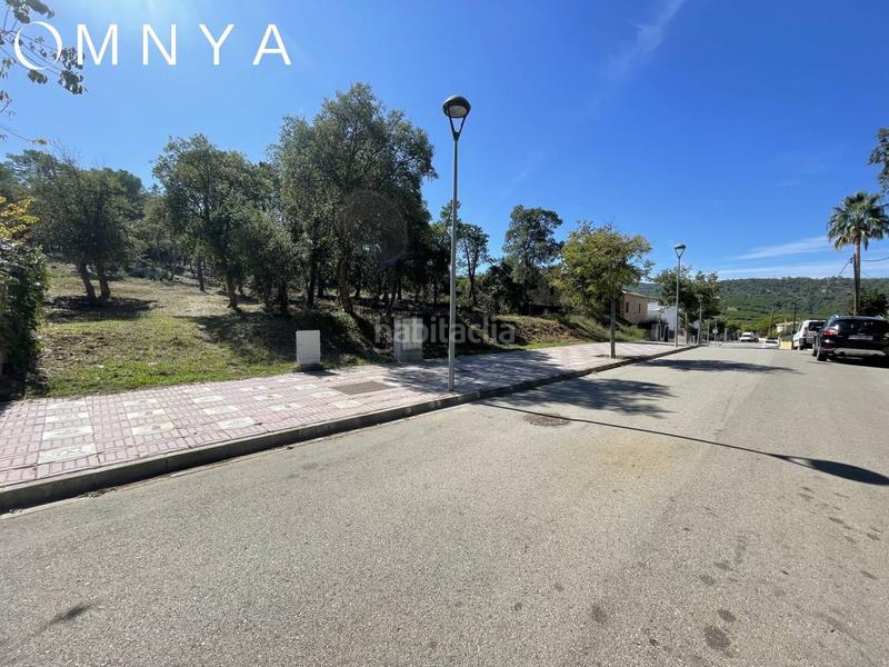 Foto 75fb482b-b6d0-4533-a4dd-071729f1bb6a. Fondo rustico in Golf Costa Brava Santa Cristina d´Aro