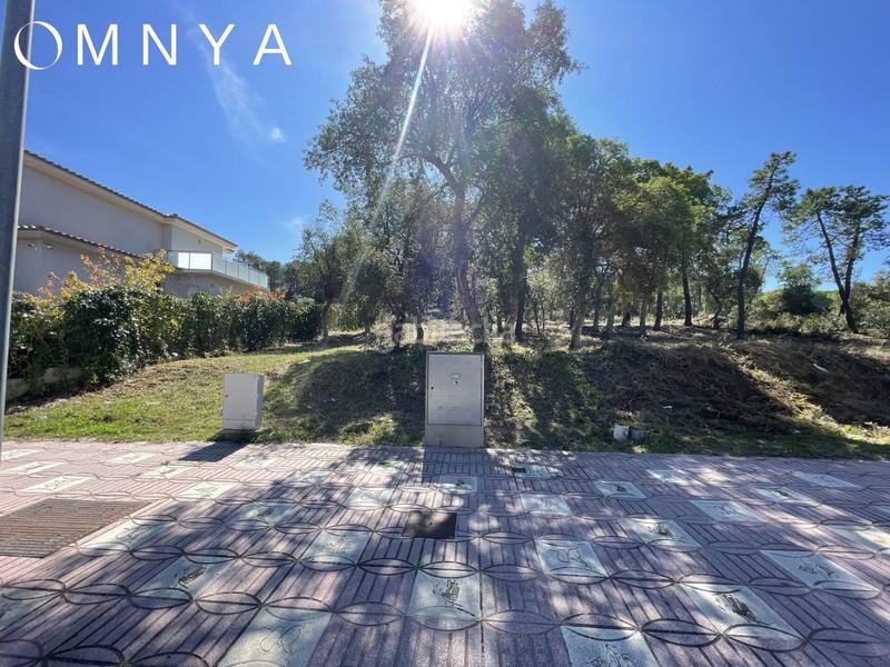 Foto 97905355-6148-4883-8ca9-a17778f27985. Fondo rustico in Golf Costa Brava Santa Cristina d´Aro