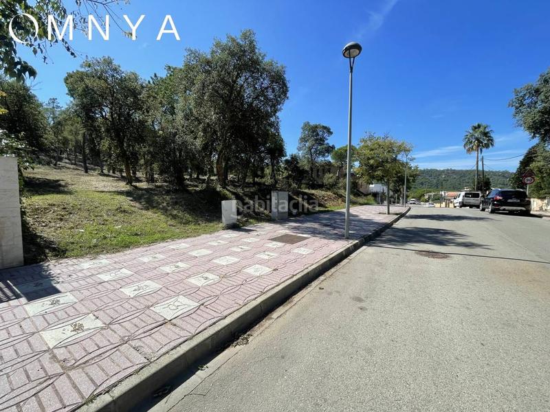 Foto 987c1f23-5fa3-498c-8582-985d8ea31ada. Fondo rustico in Golf Costa Brava Santa Cristina d´Aro