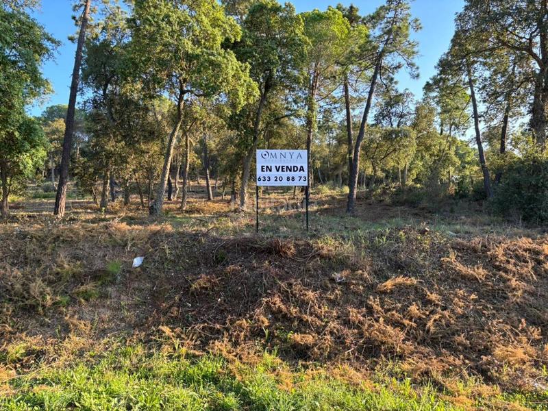 Foto c0126710-1672-407f-a6cf-099c3aed884d. Fondo rustico in Golf Costa Brava Santa Cristina d´Aro