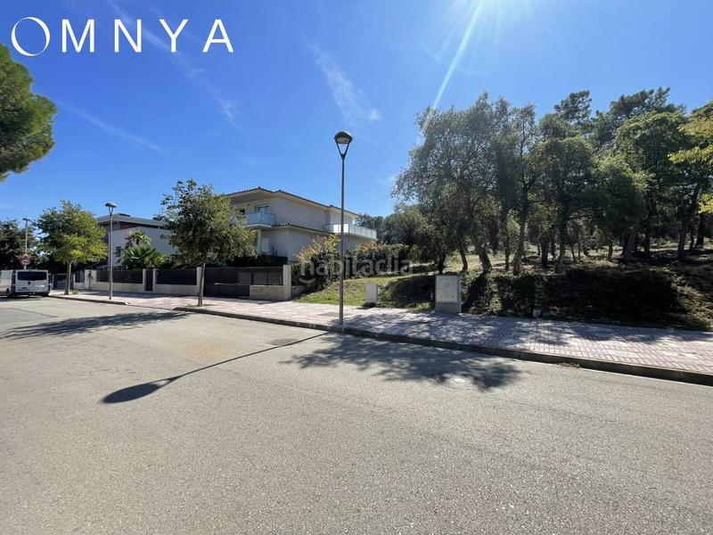 Foto de0d959b-3d61-4584-ac9c-1be65a83830d. Fondo rustico in Golf Costa Brava Santa Cristina d´Aro