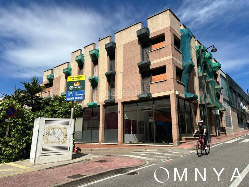 Foto 0b1224cf-d8fe-4953-9607-3a4a95b218f8. Édifice dans Tueda Sant Feliu de Guíxols