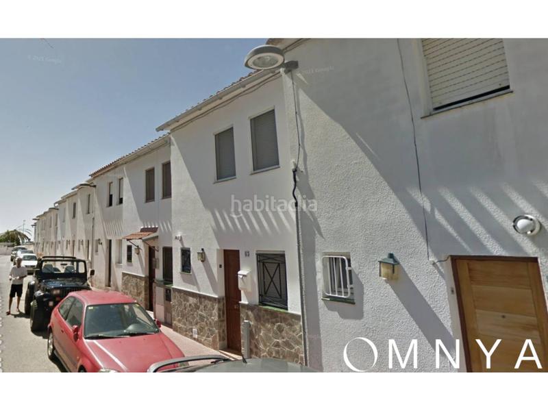 Foto b4ad213a-ef94-4b5e-9e4e-473ea6c44eac. Casa  adosada en el pedro en Centre Palamós