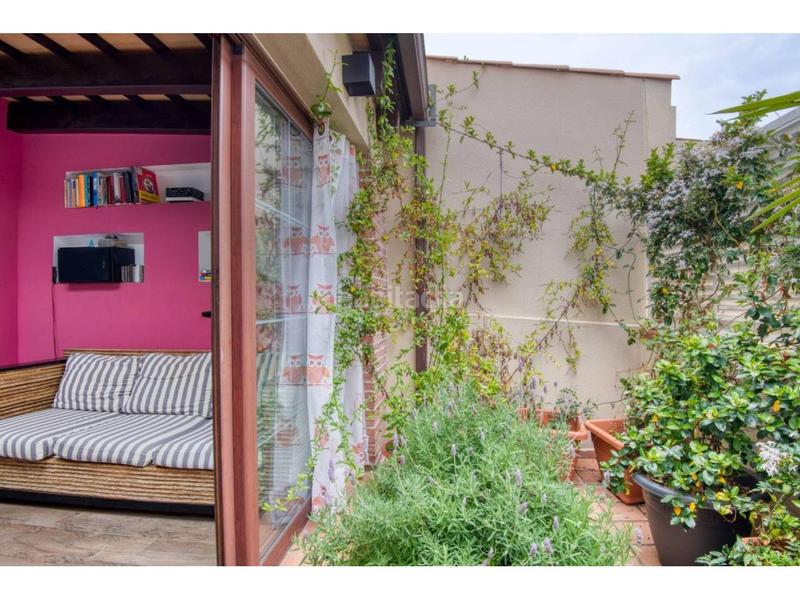 Foto 27a3375b-64d7-43bb-97b2-8888fe518620. Haus mit parking in Eixample Sant Feliu de Guíxols