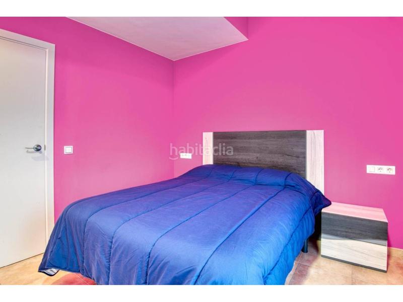 Foto 44a9438a-ccd2-4edf-8b8c-38821f8f03d4. Haus mit parking in Eixample Sant Feliu de Guíxols