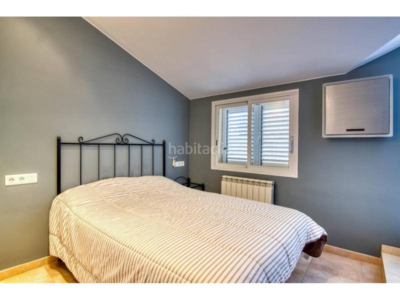 Foto 7b33289b-36ca-44ef-9a48-2dfc9437235d. Haus mit parking in Eixample Sant Feliu de Guíxols