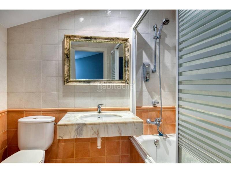 Foto 89a37e23-2d56-4293-a23a-af8da8242b9c. Haus mit parking in Eixample Sant Feliu de Guíxols