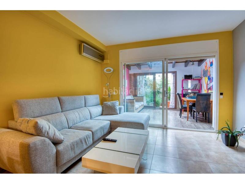 Foto 8dcfa900-7e4a-40af-959e-6eecd4b9b6e9. Haus mit parking in Eixample Sant Feliu de Guíxols