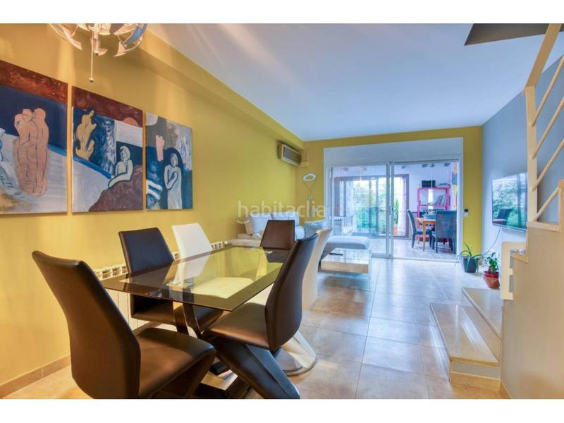 Foto dd023d10-f6b6-4646-af60-2992a27f658b. Haus mit parking in Eixample Sant Feliu de Guíxols