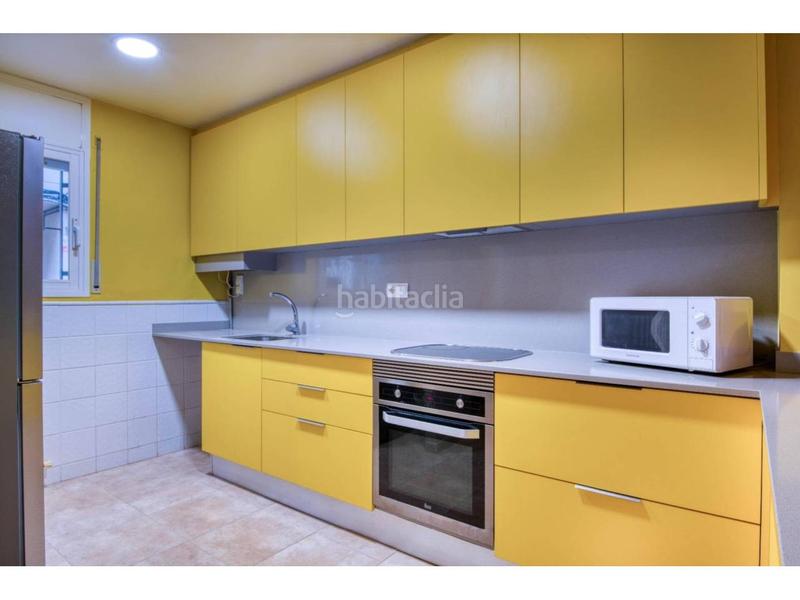 Foto e5afb970-1523-49f4-a795-cad678666ee8. Haus mit parking in Eixample Sant Feliu de Guíxols