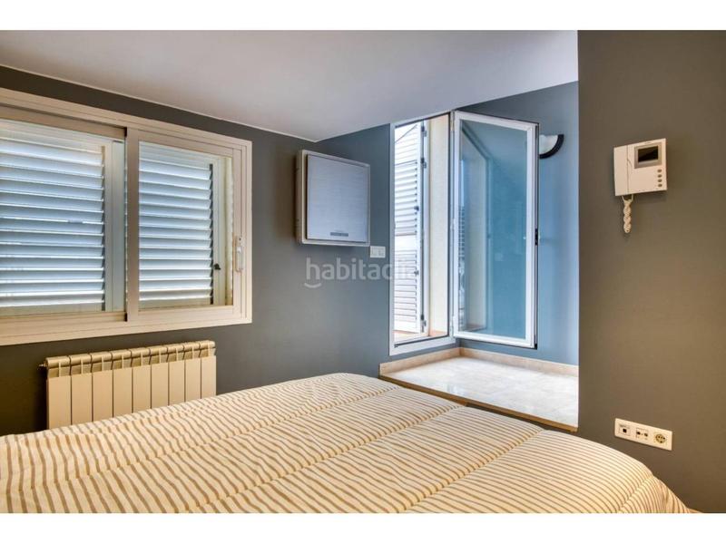 Foto f2766d27-53ef-4596-bd51-394ff434b8a6. Haus mit parking in Eixample Sant Feliu de Guíxols