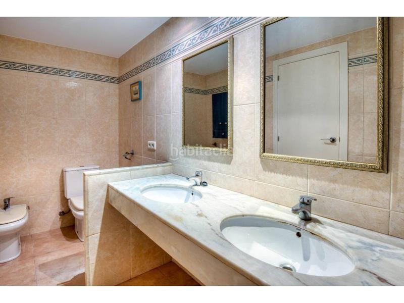 Foto ff622829-d1bb-4beb-a1e0-932bd2d9fbc8. Haus mit parking in Eixample Sant Feliu de Guíxols