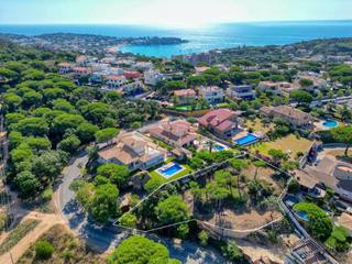 Finca rústica  President francesc macià. Terreno en venta en tueda