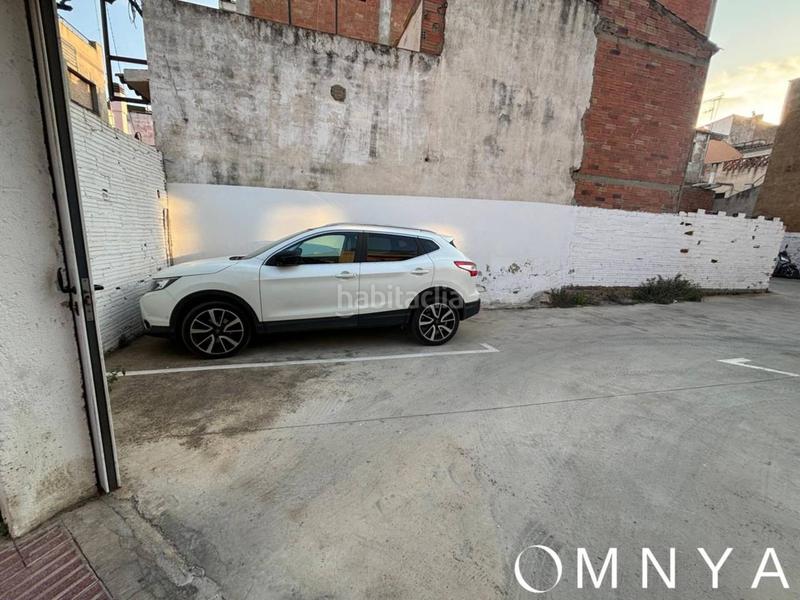 Foto 0731ad51-4c82-4523-8818-de5a3a3306eb. Finca rústica a Vilartagues-Tueda de Dalt Sant Feliu de Guíxols