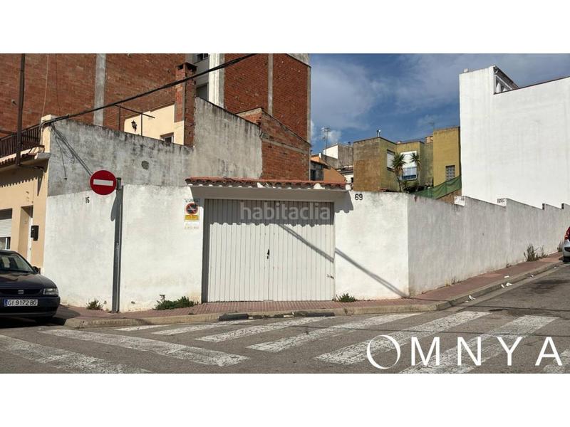 Foto 32b55fec-47f7-4b2d-a29d-a97d8f27cba2. Finca rústica a Vilartagues-Tueda de Dalt Sant Feliu de Guíxols