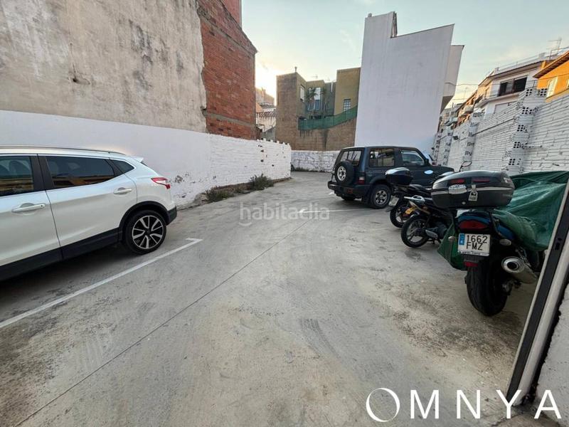 Foto 8e9f25c6-26b7-4a32-b5fa-6b8f539d95e1. Finca rústica a Vilartagues-Tueda de Dalt Sant Feliu de Guíxols