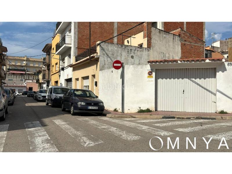 Foto bd872ed2-5d2e-41cd-b3be-16f0f2a7000d. Finca rústica a Vilartagues-Tueda de Dalt Sant Feliu de Guíxols