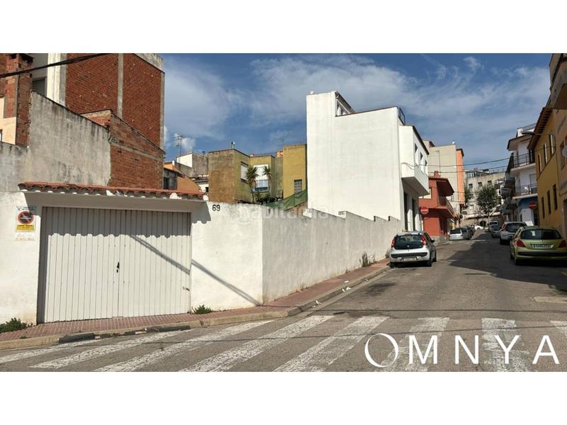 Foto d3c454f1-7097-4277-b9d9-21d8b684ac0c. Finca rústica a Vilartagues-Tueda de Dalt Sant Feliu de Guíxols