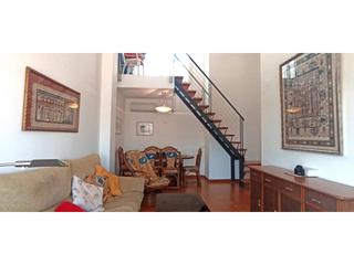Piso  Sant antoni. Apartamento  sant antoni de calonge zona centro