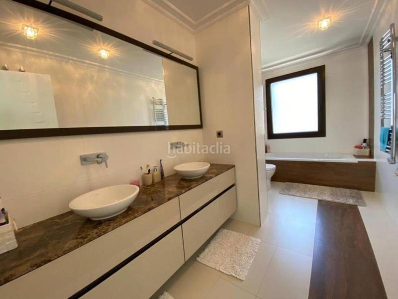 Foto 0aaac440-e544-4848-a638-01c267b323bf. Casa amb calefacció aparcament a Sant Pol Sant Feliu de Guíxols