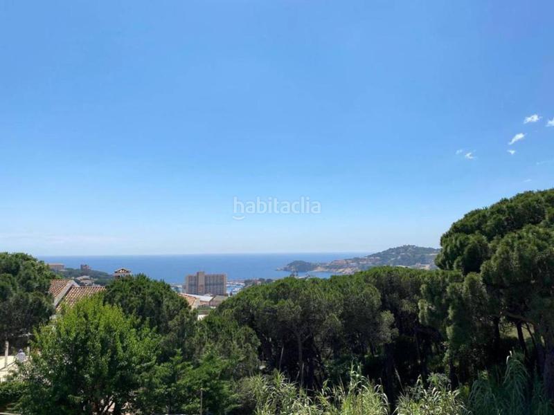 Foto 14dea0a5-5234-4b60-b40b-76747c7adffd. Casa amb calefacció aparcament a Sant Pol Sant Feliu de Guíxols