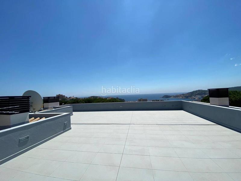 Foto 173c7b9e-1a31-4378-ba0e-6370b9674710. Casa amb calefacció aparcament a Sant Pol Sant Feliu de Guíxols