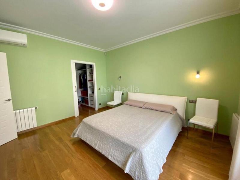 Foto 23230656-bde9-4e46-8b57-2f7387668c77. Casa amb calefacció aparcament a Sant Pol Sant Feliu de Guíxols