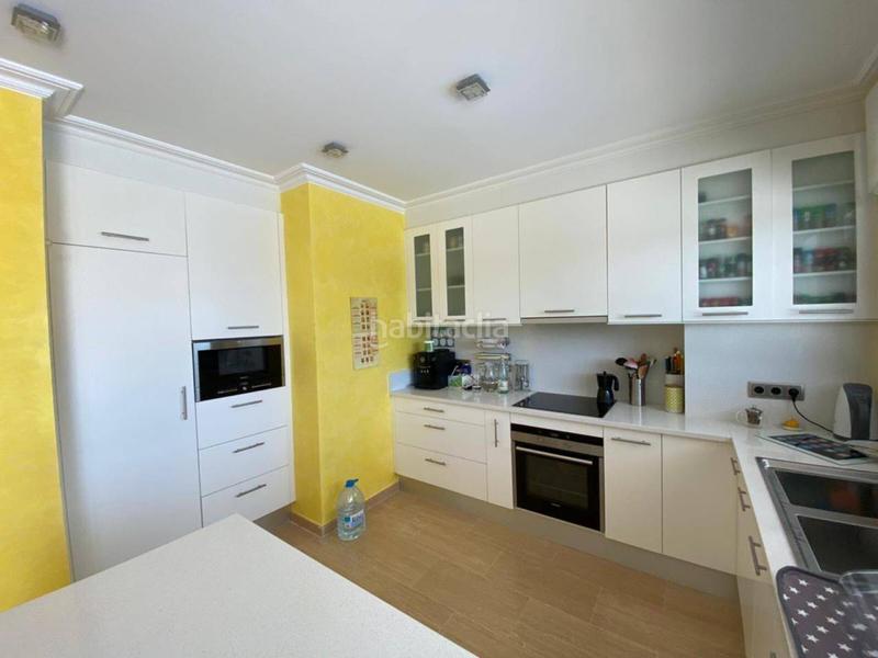 Foto 24a65e10-1dde-4860-accb-66bb1ea4178d. Casa amb calefacció aparcament a Sant Pol Sant Feliu de Guíxols