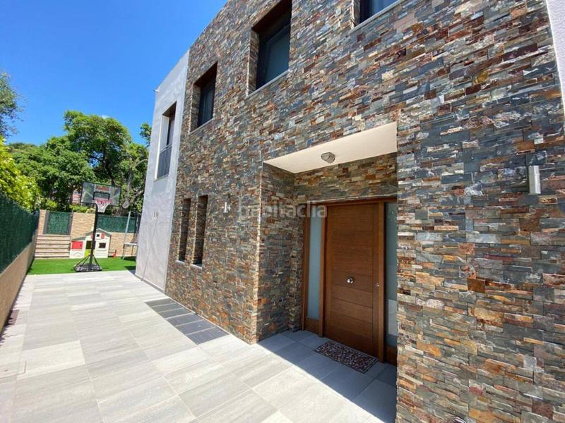 Foto 34b5146e-e57f-4a48-a320-b0e01b2daba9. Casa amb calefacció aparcament a Sant Pol Sant Feliu de Guíxols