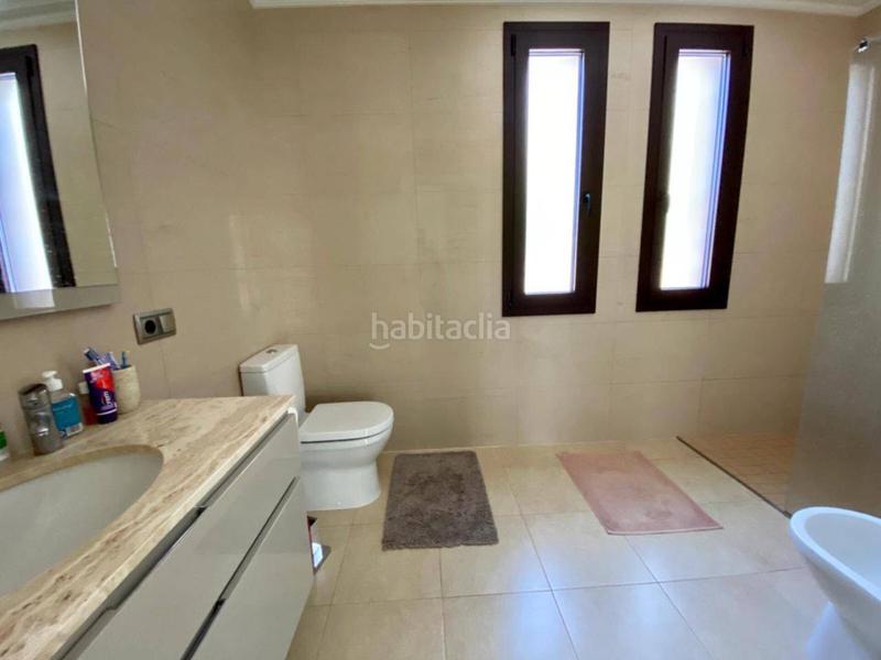 Foto 4c6c4938-9748-49cd-8c8e-4ce62173072c. Casa amb calefacció aparcament a Sant Pol Sant Feliu de Guíxols